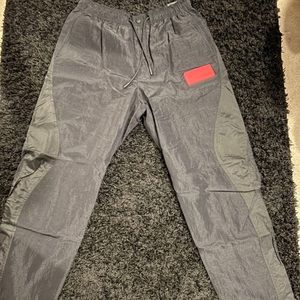 Jordan pants